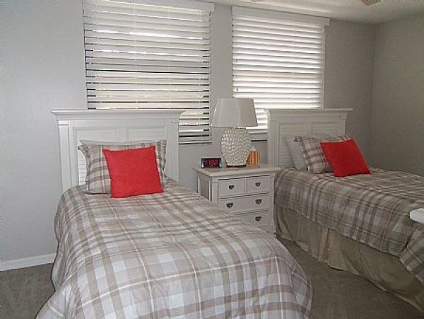 Bonita Springs Condo 999415