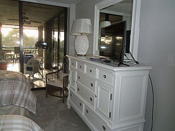 Bonita Springs Condo 999415