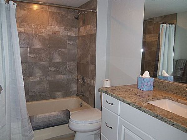 Bonita Springs Condo 999415