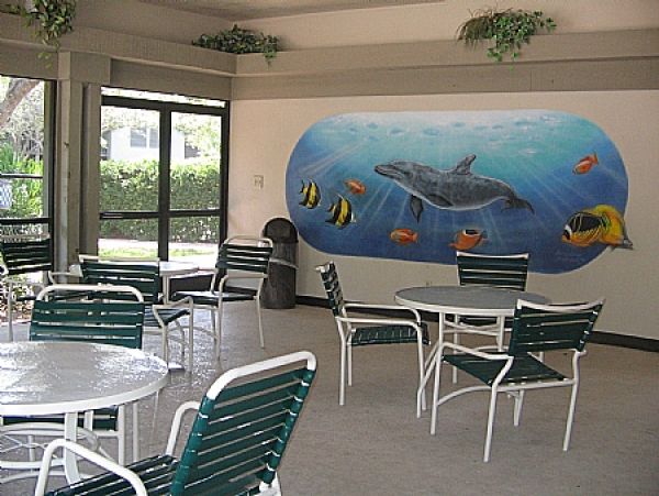 Bonita Springs Condo 999415