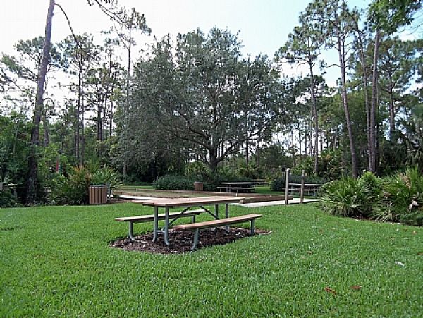 Bonita Springs Condo 999415