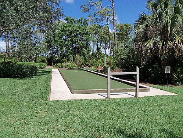 Bonita Springs Condo 999415