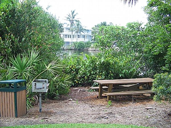 Bonita Springs Condo 999415