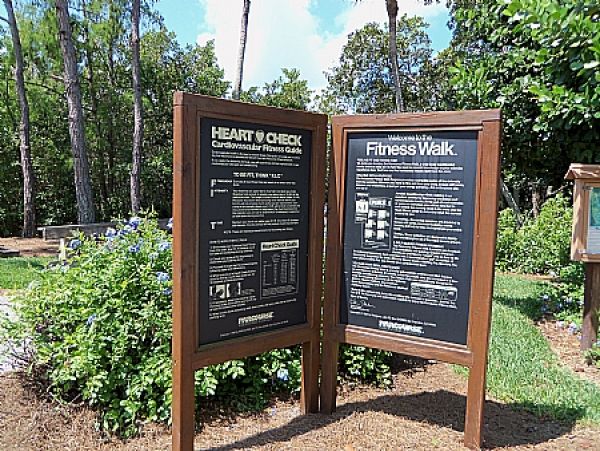 Bonita Springs Condo 999415