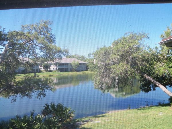 Bonita Springs Condo 999416