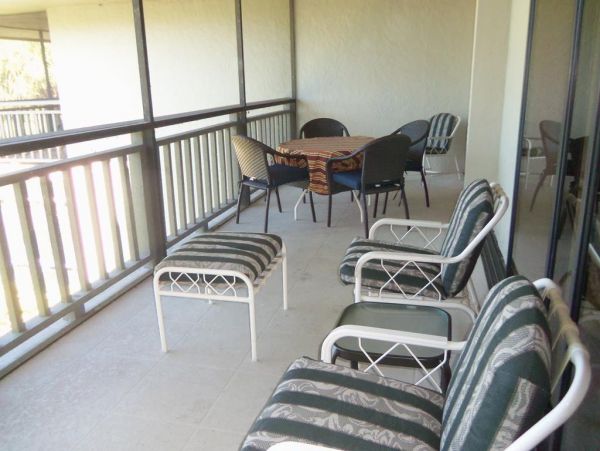 Bonita Springs Condo 999416