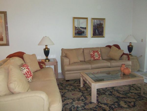 Bonita Springs Condo 999416