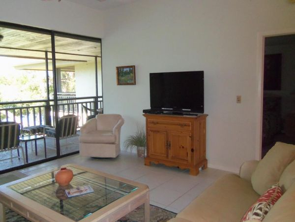 Bonita Springs Condo 999416