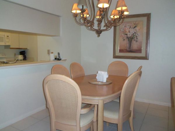 Bonita Springs Condo 999416
