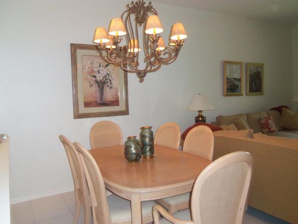 Bonita Springs Condo 999416