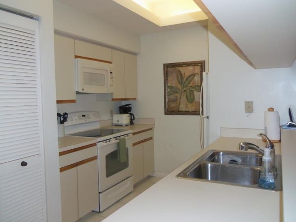 Bonita Springs Condo 999416