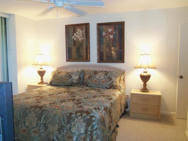 Bonita Springs Condo 999416
