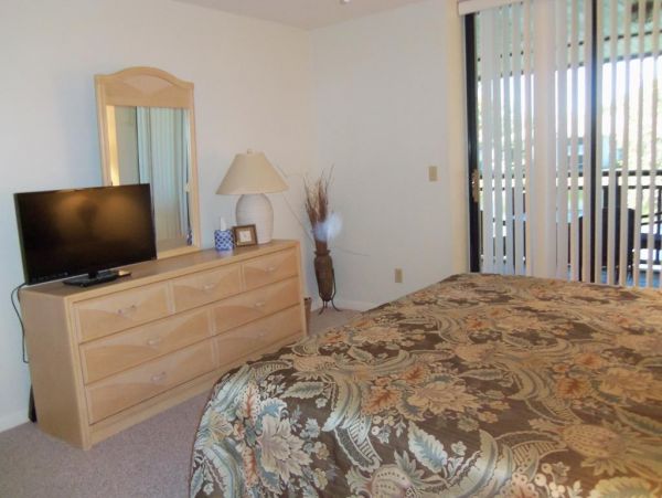 Bonita Springs Condo 999416