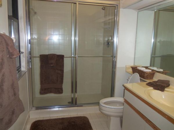 Bonita Springs Condo 999416