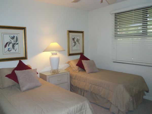 Bonita Springs Condo 999416