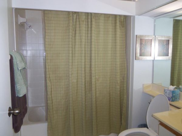 Bonita Springs Condo 999416