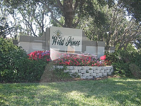 Bonita Springs Condo 999416