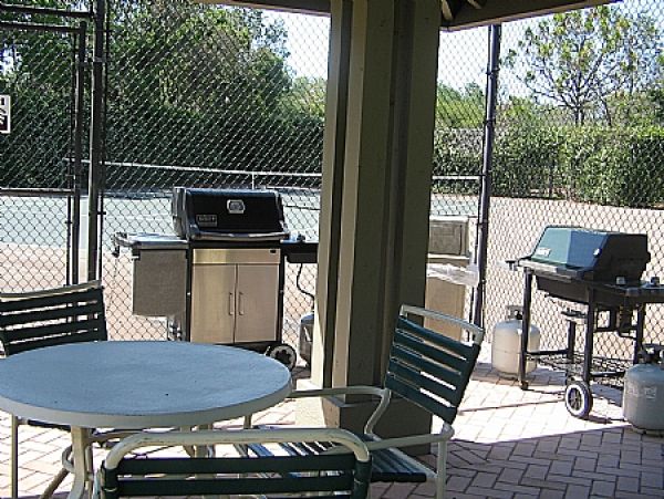 Bonita Springs Condo 999416