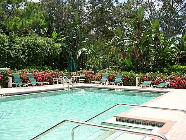 Bonita Springs Condo 999416