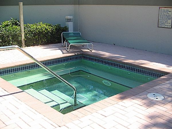 Bonita Springs Condo 999416