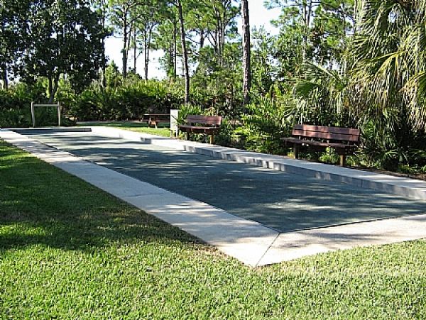 Bonita Springs Condo 999416