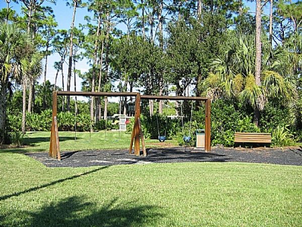Bonita Springs Condo 999416
