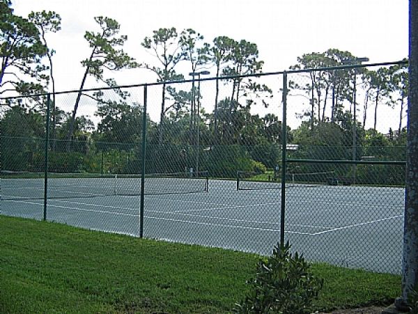 Bonita Springs Condo 999416