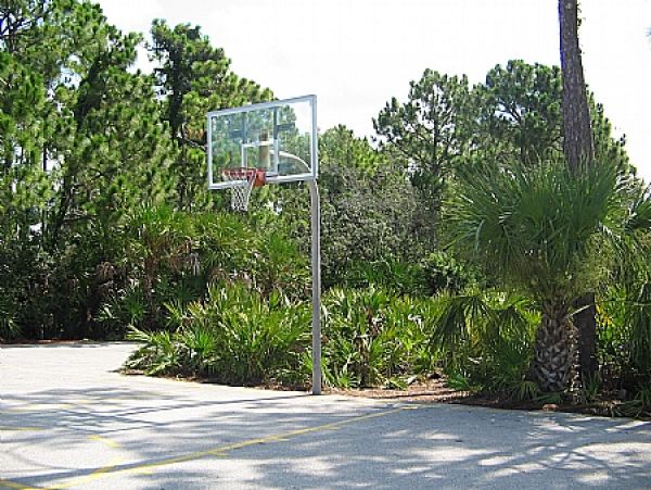 Bonita Springs Condo 999416