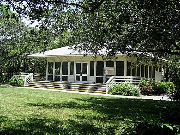 Bonita Springs Condo 999416