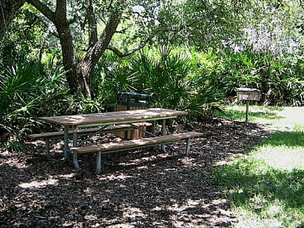 Bonita Springs Condo 999416