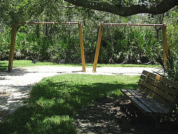 Bonita Springs Condo 999416