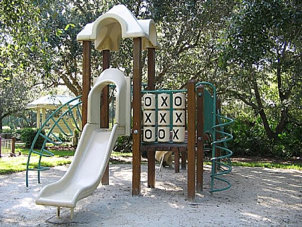 Bonita Springs Condo 999416