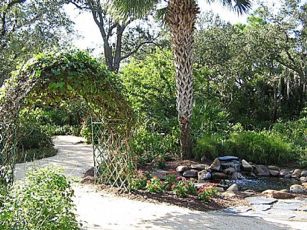 Bonita Springs Condo 999416