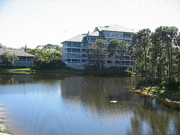 Bonita Springs Condo 999417