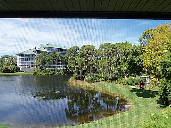 Bonita Springs Condo 999417