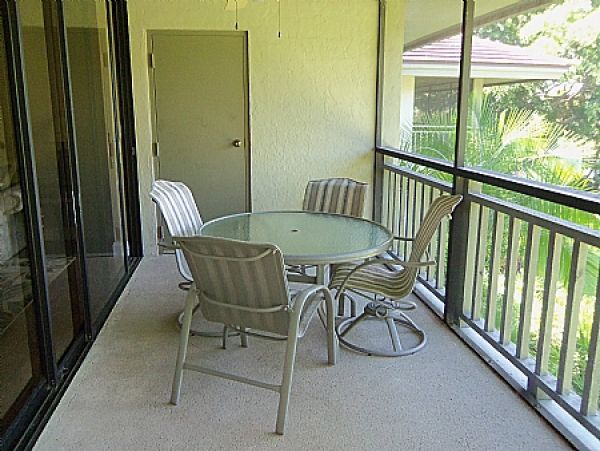 Bonita Springs Condo 999417