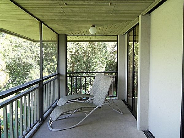 Bonita Springs Condo 999417