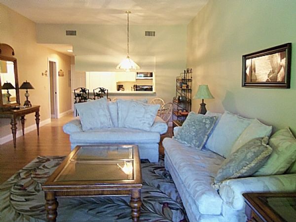 Bonita Springs Condo 999417