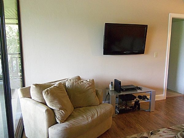 Bonita Springs Condo 999417