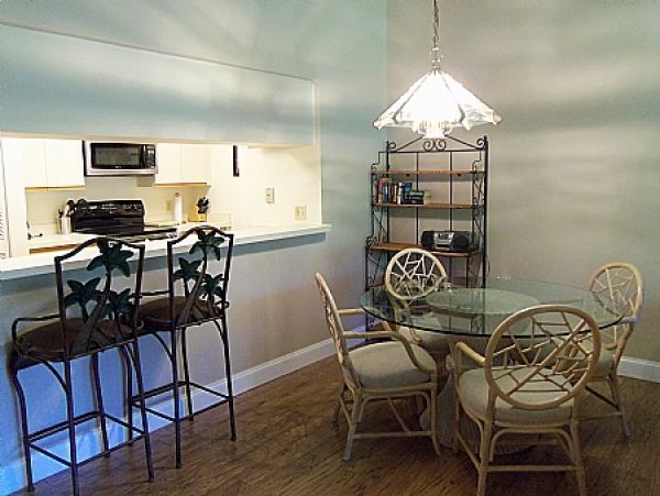 Bonita Springs Condo 999417