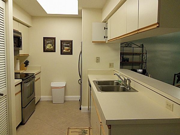 Bonita Springs Condo 999417