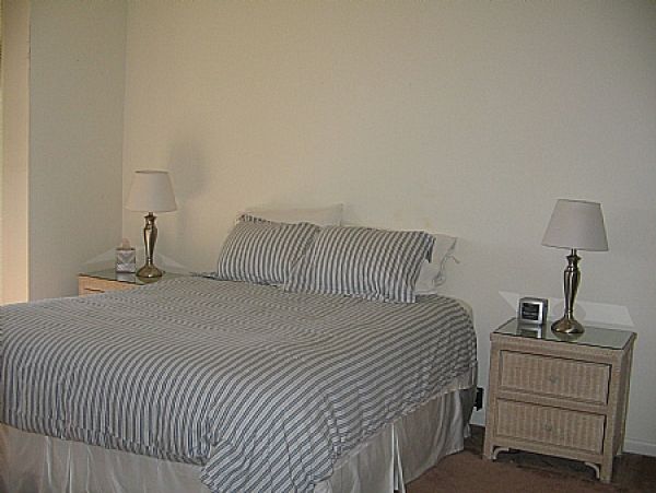 Bonita Springs Condo 999417