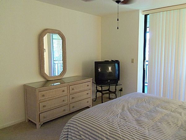 Bonita Springs Condo 999417
