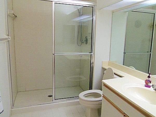 Bonita Springs Condo 999417