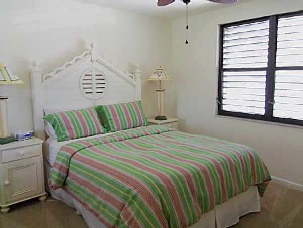 Bonita Springs Condo 999417