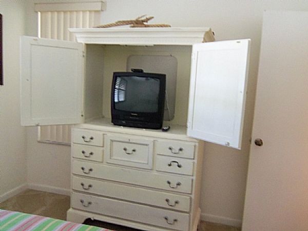 Bonita Springs Condo 999417