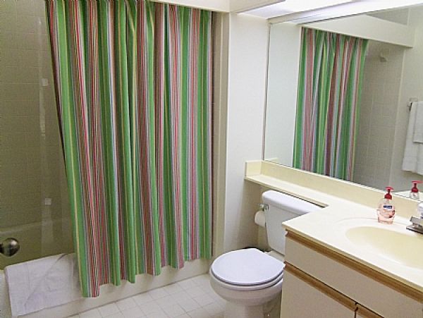 Bonita Springs Condo 999417