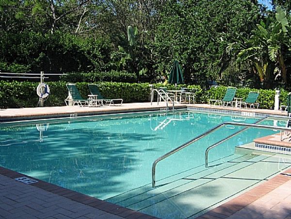 Bonita Springs Condo 999417