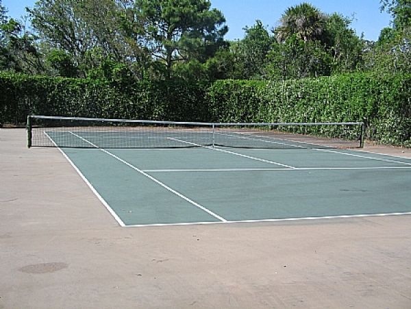 Bonita Springs Condo 999417