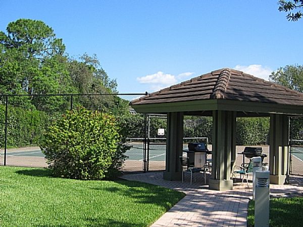 Bonita Springs Condo 999417